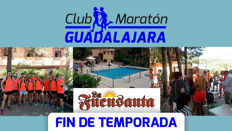 comida-fin-de-temporada-club-maraton-2022