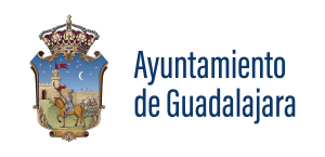 Ayuntamiento de Guadalajara
