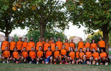 grupo-para-correr-en-Guadalajara